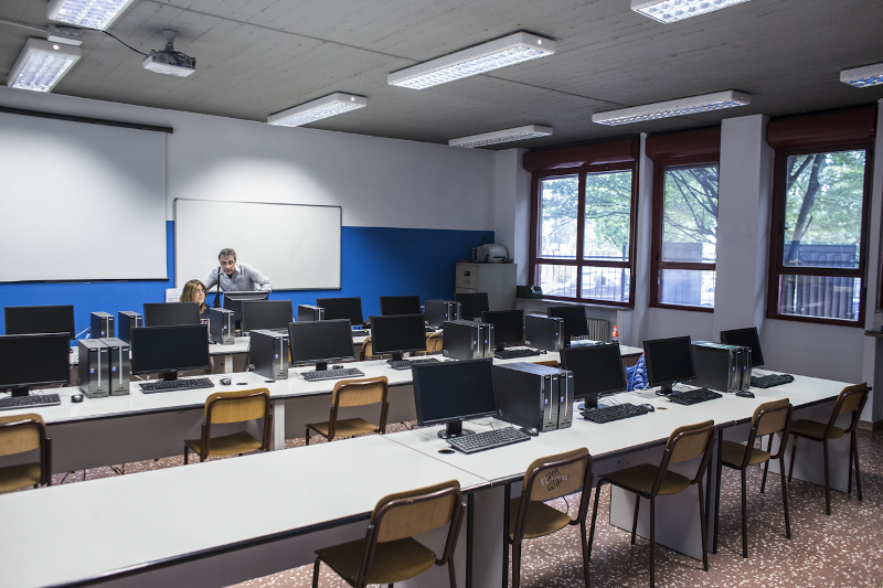 In Sede forma-re-te