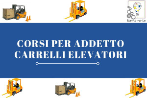 Carrellisti