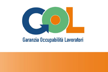 logo programma gol