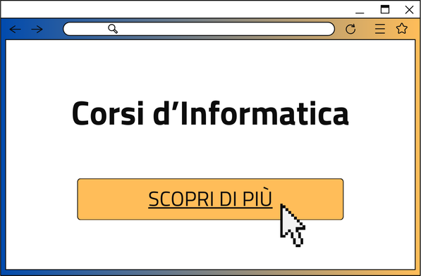 Corsi d'Informatica