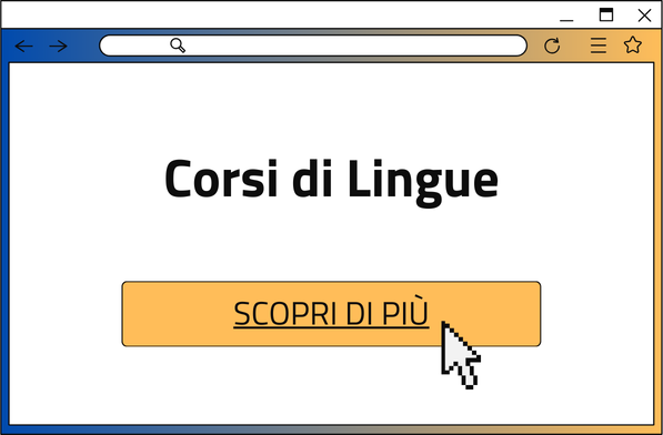 Corsi di lingue