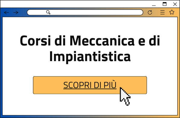 Corsi di Meccanica e Impiantistica