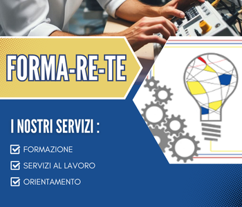 Slide forma-re-te