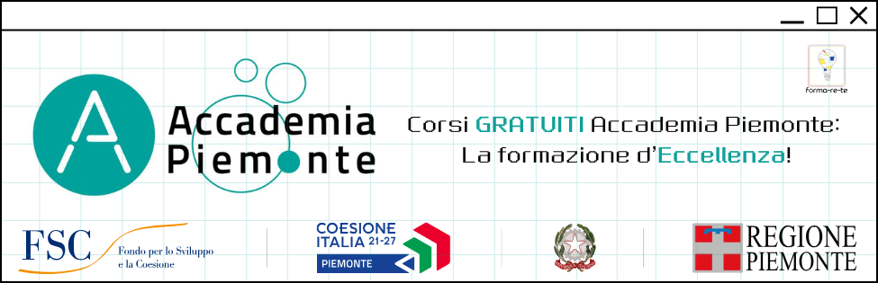 corso gratuito IFTS