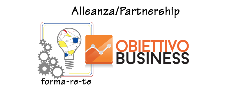 Partnership